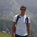 grant judd - @grant_judd - Twitter