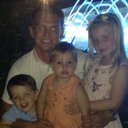 craig brookes - @brookes_81 - Twitter