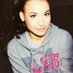 Naya (@imgleek) Twitter profile photo