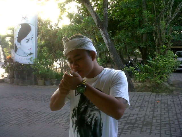 Kolor ijo
