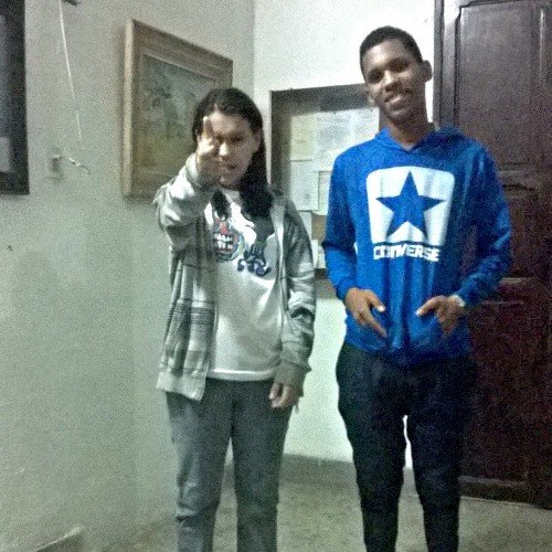 Instagran rodolfo_pacheco123