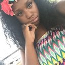 Jamisha Williams - @williamsjamish1 - Twitter