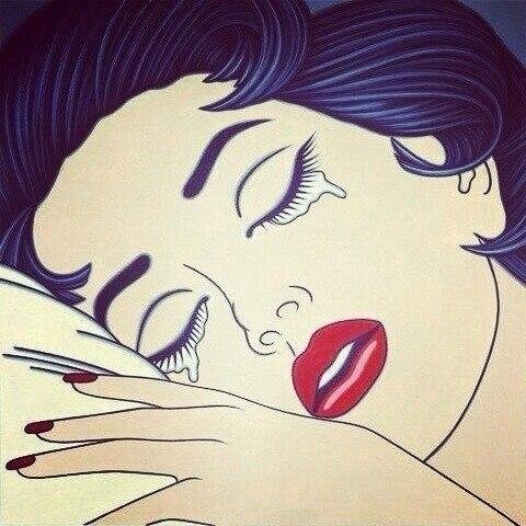 Consumentur's profile picture. 