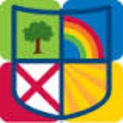 CWA_news's profile picture. 