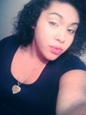 ♡  ★ Real Bitch, Never fake . Keep shit 500 ! I don't get played, I play along & Do it better But Im In it For Myself ♥☆