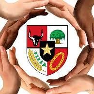 Memaknai dan Menjiwai Pancasila Sebagai Ruh Kehidupan Berbangsa, Melaksanakan Kehendak Pancasila Sebagai Jalan Kejayaan Bangsa.