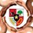Pusaka_ID's profile image