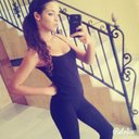 María Olvera.✌ - @MariaOlvera18 - Twitter