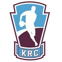 Keystone Rugby Conf (@keystone_rugby) 's Twitter Profile