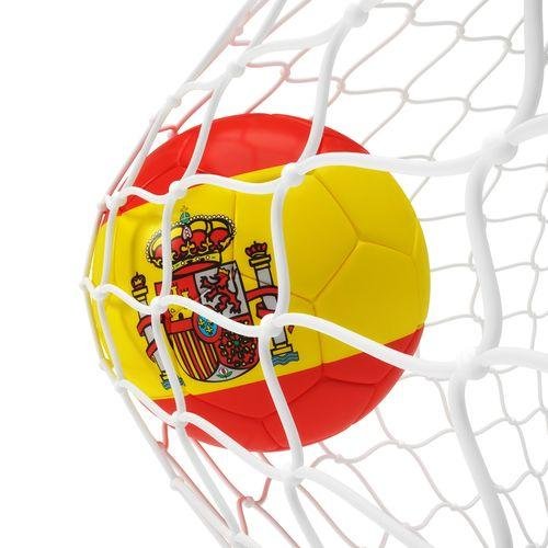 Las mejores ofertas y promociones sobre apuestas. Consejos, vídeos, resultados, noticias y mucho más