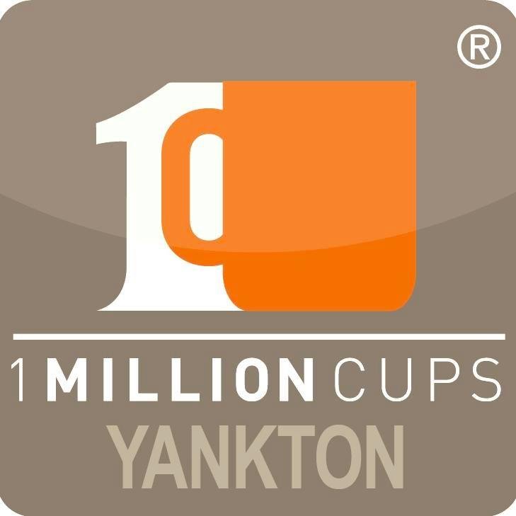 Weekly @KauffmanFDN educational program that offers experiential learning opportunities to entrepreneurs. #1MC #1MCYKN Wed 9-10am