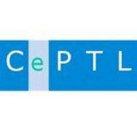 CePTL (@vu_ceptl) 's Twitter Profile Photo