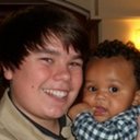 Lucas Armando - @LucasArmando19 - Twitter