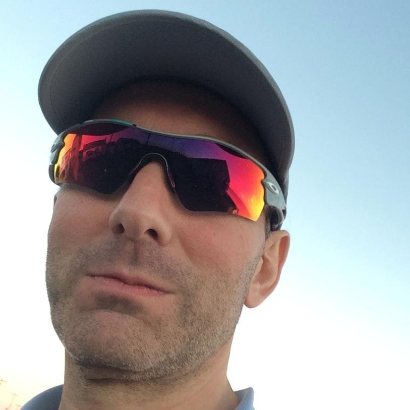 jjhiggy's profile picture. 