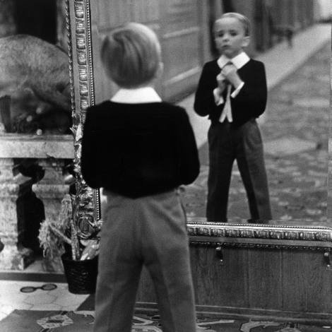 leonem's profile picture. 