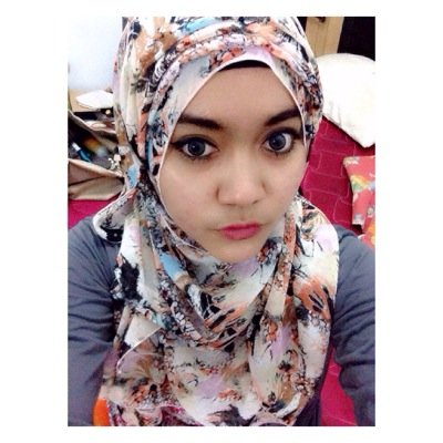 Taxation student