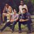 Apix_Rock's profile image