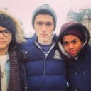 Elliot Hogan-Keogh - @elliothoganmind - Twitter