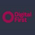 Digital First (@DigitalFirstHQ) Twitter profile photo