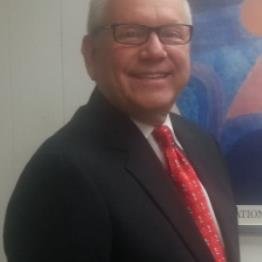 jimMasterKey's profile picture. Sales Rep for Jacobson Hat Co with a territory in the southeastern US and Bermuda. Also a Managing Director in Ignite.