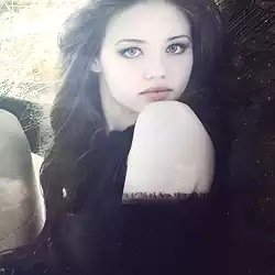 DareTeaganR's profile picture. Cautious and clumsy, overprotected and easily smitten. Have you seen my mouse? He seems to have run off again... (RP)