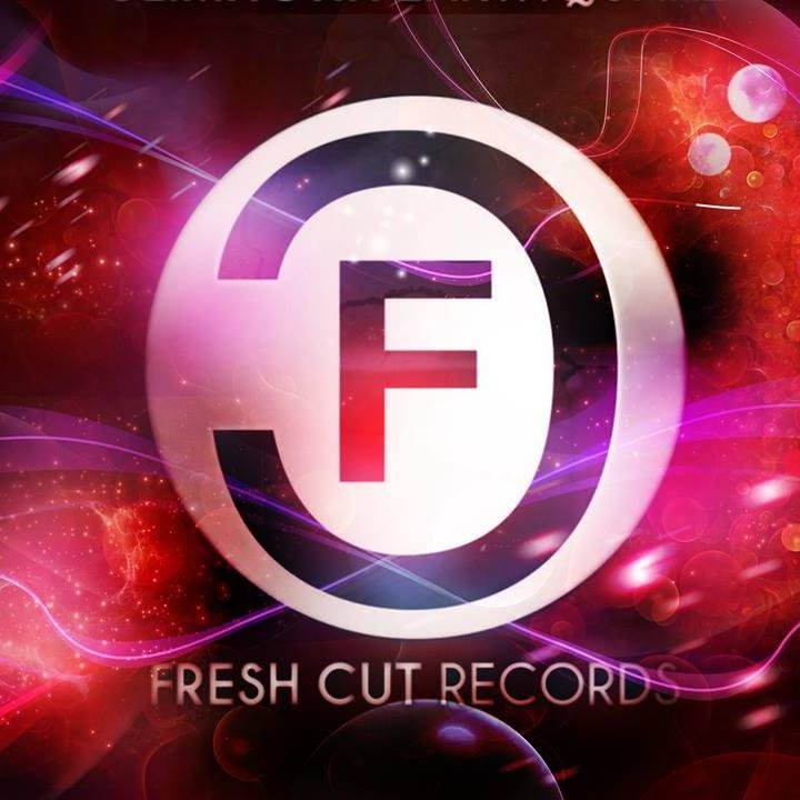 One of the worlds first 100% free record labels!