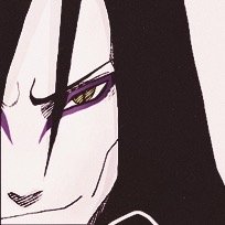 Orochimaru (大蛇丸), one of the legendary Sannin, along with Tsunade and Jiraiya, who later defected from Konoha in pursuit of his own self-serving ambitions.