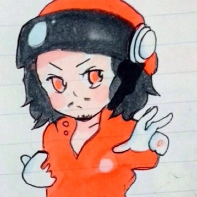 わかさんのプロフィール画像