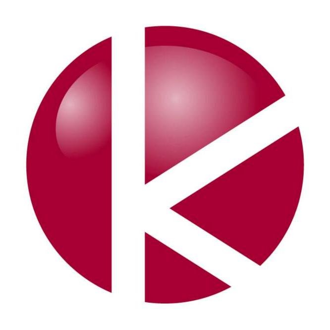 Eklektik Productions est une maison de production Bruxelloise spécialisée dans les courts et longs métrages fictions et les documentaires.