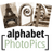 alphaphotopics's profile image