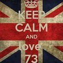 seven three_231JHS (@231Seven) Twitter