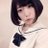 denpa_megane