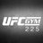 Profile Picture of UFC GYM BATON ROUGE (@@ufcgymBR) on Twitter