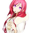 鈴木翔太@趣味 (@0822_hider) Twitter