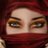 doooosary's profile image