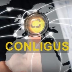 conligusONE's profile picture. #conligus  #mlm #Steinkeller #StaffanLiback #FabriceKerherve #MichaelSander #PennyAuctions #MLM #MoneyMaking