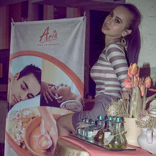 Family Spa, KIDS Spa, Couple spa, Men and Women beauty spa, with traditional javanesse technique, we serve : traditional java massage, spa with many treatment