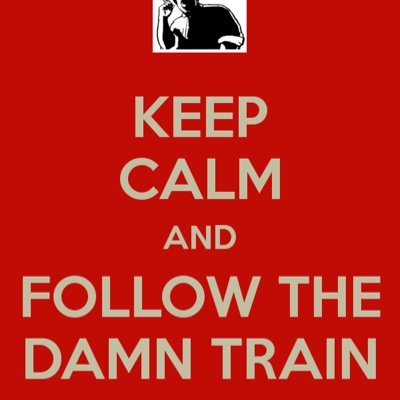 TheGamerFollow1's profile picture. FOLLOW ME!!!
Retweet and follow all the retweeters! 
Thank you for your support!