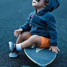 RajuRk044's profile picture. 