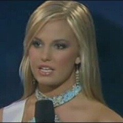Quoting, retweeting and tweeting dumb tweets since 1988.