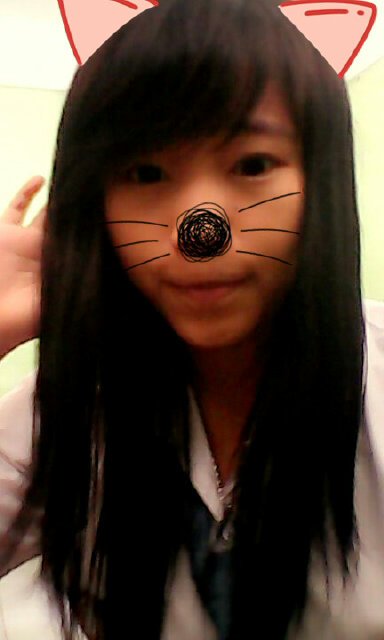 Stillman♥Hoboy!