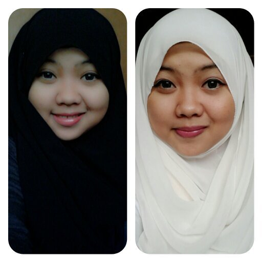 Bisnis woman wanna be