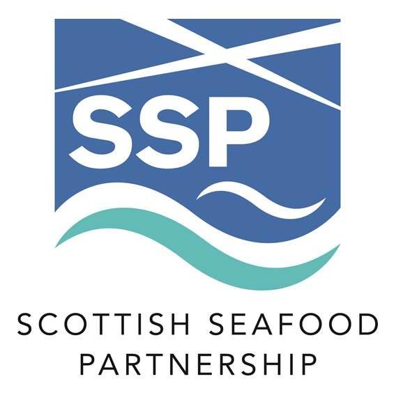 The aim of the Partnership is to add value to all seafood products from net to plate and to promote the sustainable profitability of the seafood sector.