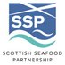 Scot Seafood P'ship (@scotseafoodpshp) Twitter profile photo
