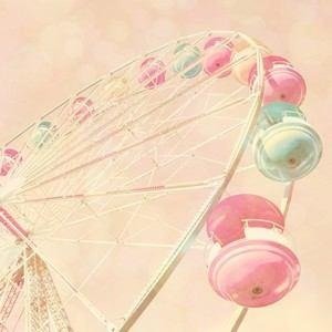 じょしだいせい♡