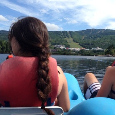 viikxoxo's profile picture. 