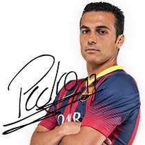 Es la Cato, es el equipo que me da alegrias, me va dar el sueño de mi vida, ganar la copa y salir campeón, salir campeón #LosCruzados ¡ Vamos Católica !
