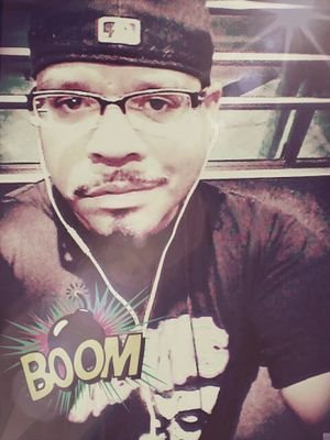 RcCardiel's profile picture. Live with no excuses and love with no regrets