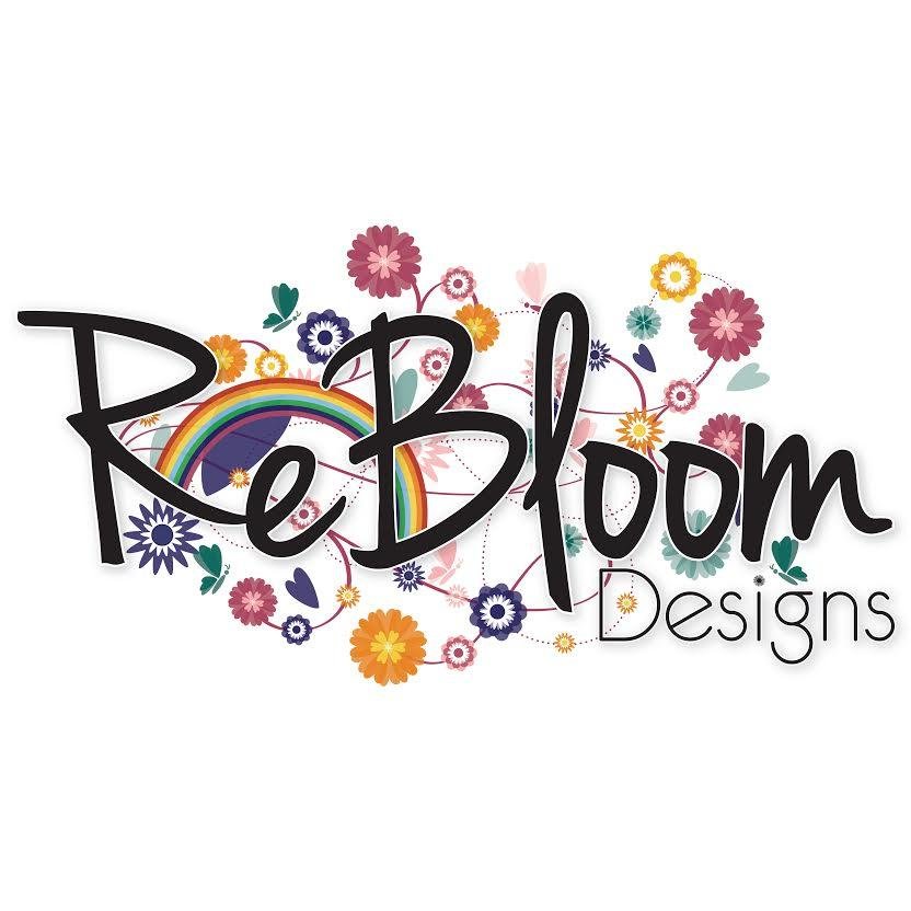 Lovingly upcycled unique gifts, homeware and collectables.
