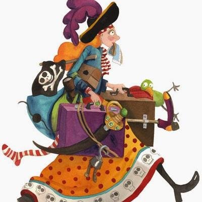 Soniadlheras's profile picture. 